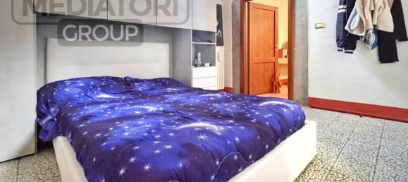 3 rooms Apartment in Montopoli in Val d'Arno, Italy No. 33038 17