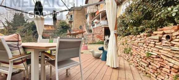 3 rooms Apartment in Montopoli in Val d'Arno, Italy No. 33038 33