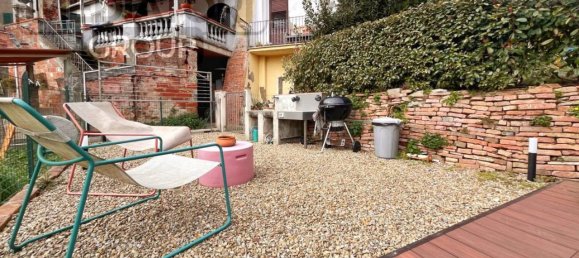 3 rooms Apartment in Montopoli in Val d'Arno, Italy No. 33038 44