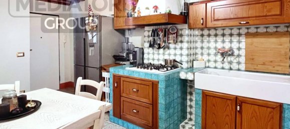 3 rooms Apartment in Montopoli in Val d'Arno, Italy No. 33038 41