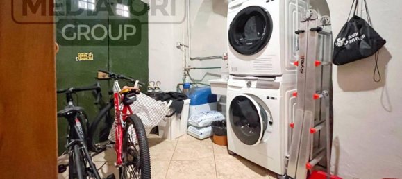 3 rooms Apartment in Montopoli in Val d'Arno, Italy No. 33038 29