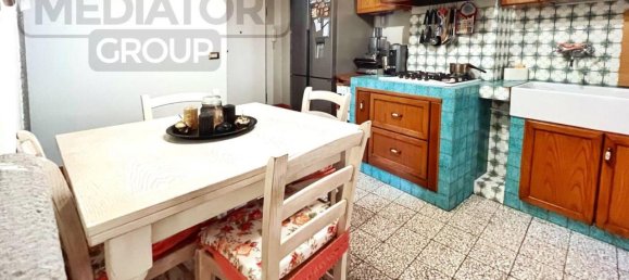 3 rooms Apartment in Montopoli in Val d'Arno, Italy No. 33038 40