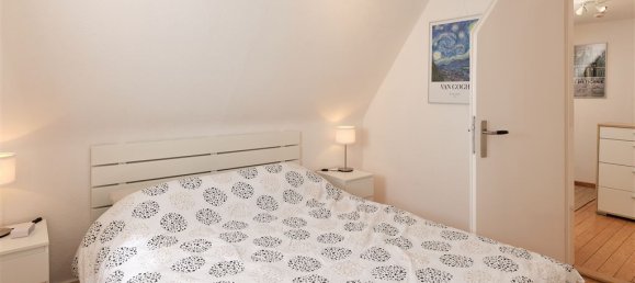 Дуплекс с 2 комнатами в Хамельн-Пирмонт, Германия № 364115 7