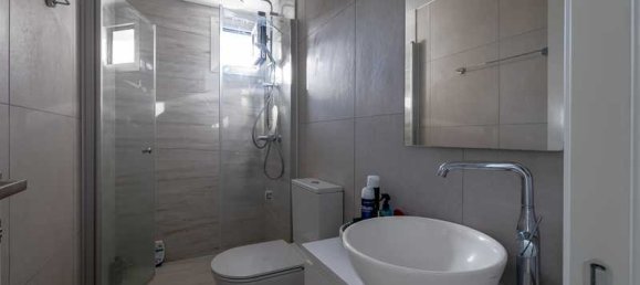 2 bedrooms Apartment in Germasogeia, Cyprus No. 18698 15