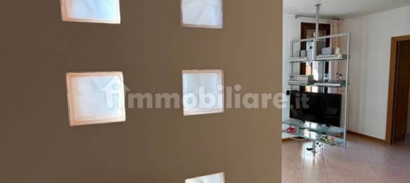 2 bedrooms Apartment in Monterenzio, Italy No. 121655 8