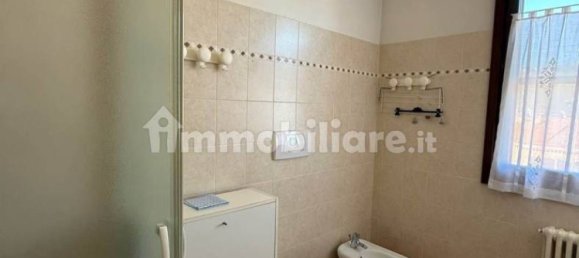 2 bedrooms Apartment in Monterenzio, Italy No. 121655 13