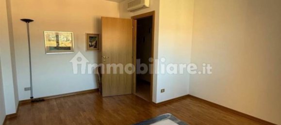 2 bedrooms Apartment in Monterenzio, Italy No. 121655 15