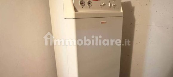2 bedrooms Apartment in Monterenzio, Italy No. 121655 19