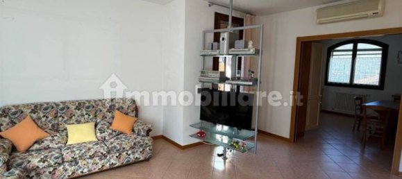 2 bedrooms Apartment in Monterenzio, Italy No. 121655 9