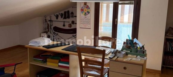 2 bedrooms Apartment in Monterenzio, Italy No. 121655 20