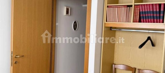 2 bedrooms Apartment in Monterenzio, Italy No. 121655 16