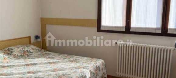 2 bedrooms Apartment in Monterenzio, Italy No. 121655 17