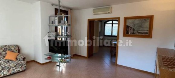 2 bedrooms Apartment in Monterenzio, Italy No. 121655 7