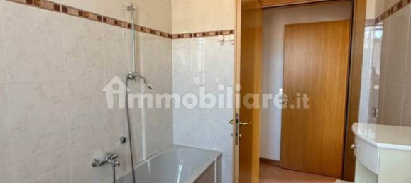 2 bedrooms Apartment in Monterenzio, Italy No. 121655 11