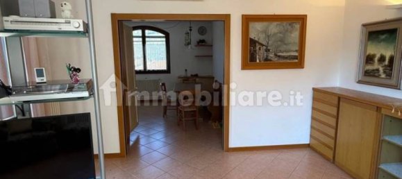 2 bedrooms Apartment in Monterenzio, Italy No. 121655 10