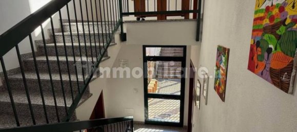 2 bedrooms Apartment in Monterenzio, Italy No. 121655 3