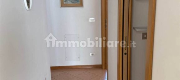2 bedrooms Apartment in Monterenzio, Italy No. 121655 18