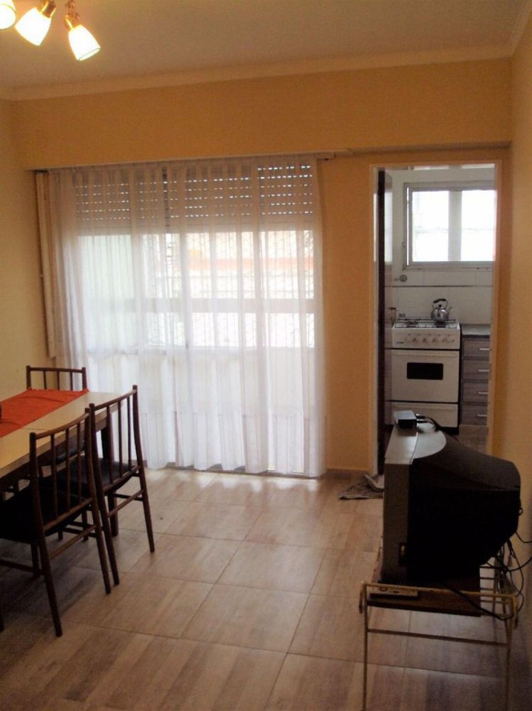 Studio in Mar del Plata, Argentina No. 78948