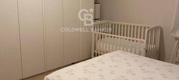 2 Schlafzimmer Wohnung in Portoferraio, Italy, Nr. 332528 5