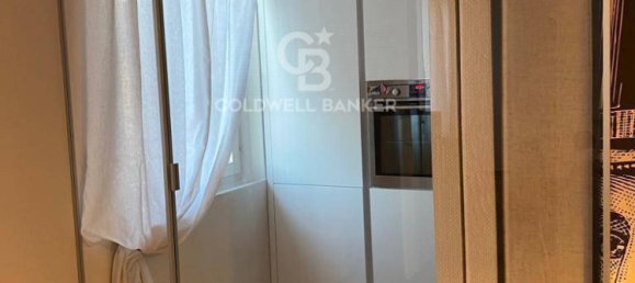 2 Schlafzimmer Wohnung in Portoferraio, Italy, Nr. 332528 2