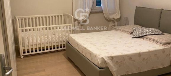2 Schlafzimmer Wohnung in Portoferraio, Italy, Nr. 332528 14