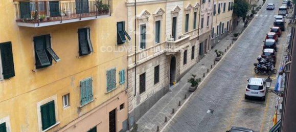 2 Schlafzimmer Wohnung in Portoferraio, Italy, Nr. 332528 9