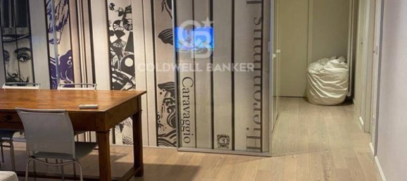 2 Schlafzimmer Wohnung in Portoferraio, Italy, Nr. 332528 18