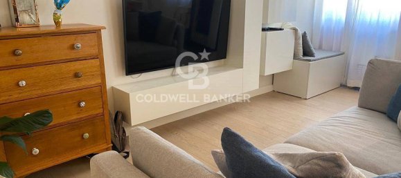 2 Schlafzimmer Wohnung in Portoferraio, Italy, Nr. 332528 20