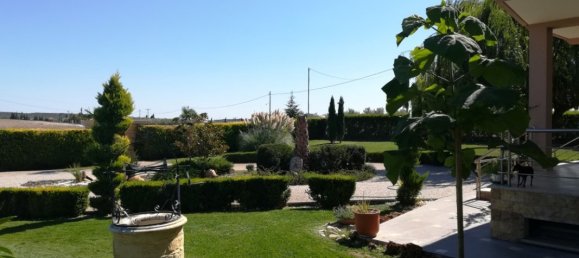 4 dormitorios villa en venta en Chalkidiki, Central Macedonia, Macedonia and Thrace, Greece № 1349 5