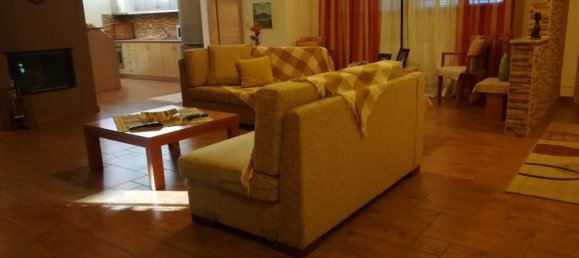 4 dormitorios villa en venta en Chalkidiki, Central Macedonia, Macedonia and Thrace, Greece № 1349 14