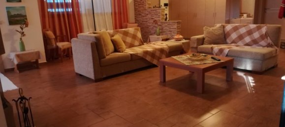4 dormitorios villa en venta en Chalkidiki, Central Macedonia, Macedonia and Thrace, Greece № 1349 13