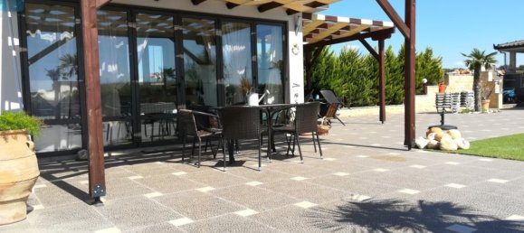 4 bedrooms Villa in Chalkidiki, Greece No. 1349 8