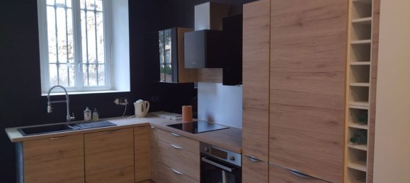 8 bedrooms Apartment in Uzes, France No. 282585 6