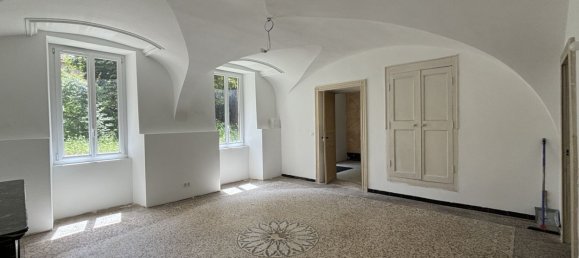 8 bedrooms Apartment in Uzes, France No. 282585 2