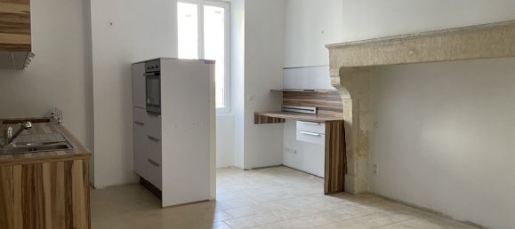 8 bedrooms Apartment in Uzes, France No. 282585 4