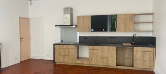 8 bedrooms Apartment in Uzes, France No. 282585 5