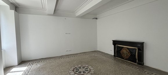 8 bedrooms Apartment in Uzes, France No. 282585 3