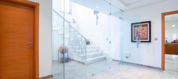 8 Schlafzimmer Haus in Vila Franca de Xira, Portugal, Nr. 91120 26