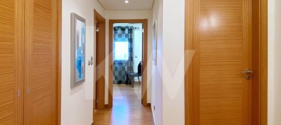 8 Schlafzimmer Haus in Vila Franca de Xira, Portugal, Nr. 91120 18