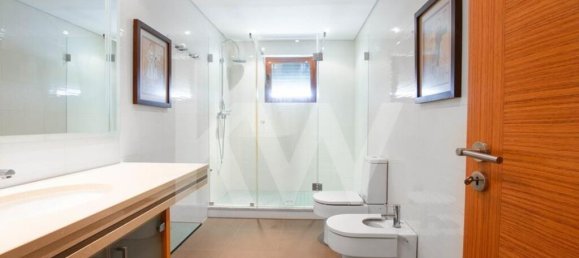 8 Schlafzimmer Haus in Vila Franca de Xira, Portugal, Nr. 91120 28