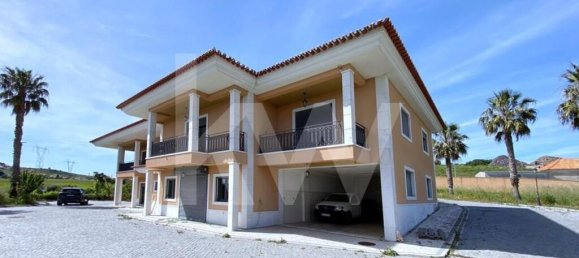 8 Schlafzimmer Haus in Vila Franca de Xira, Portugal, Nr. 91120 6