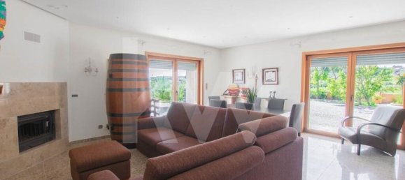 8 Schlafzimmer Haus in Vila Franca de Xira, Portugal, Nr. 91120 3