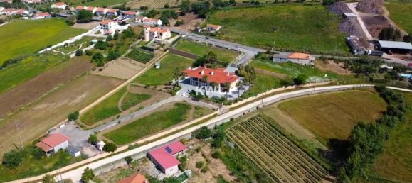 8 Schlafzimmer Haus in Vila Franca de Xira, Portugal, Nr. 91120 20