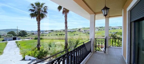 8 Schlafzimmer Haus in Vila Franca de Xira, Portugal, Nr. 91120 7