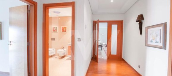 8 Schlafzimmer Haus in Vila Franca de Xira, Portugal, Nr. 91120 4