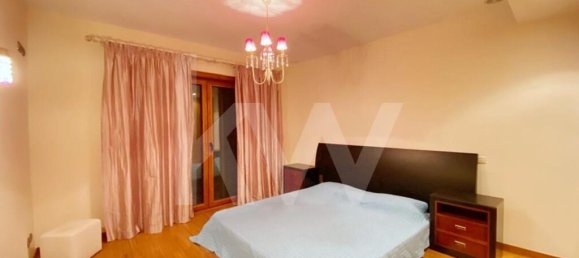 8 Schlafzimmer Haus in Vila Franca de Xira, Portugal, Nr. 91120 17