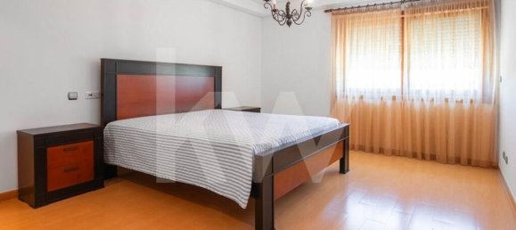8 Schlafzimmer Haus in Vila Franca de Xira, Portugal, Nr. 91120 25