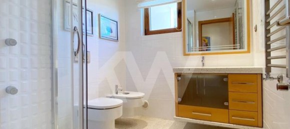 8 Schlafzimmer Haus in Vila Franca de Xira, Portugal, Nr. 91120 15