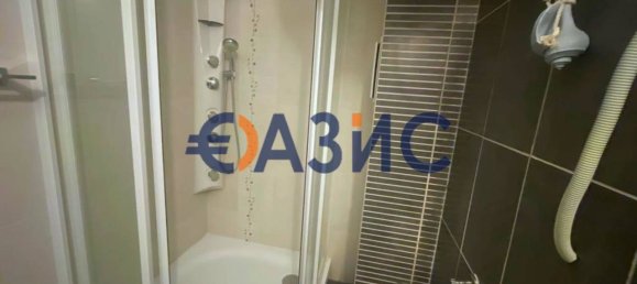 Квартира с 2 спальнями в Свети-Влас, Болгария № 902 26