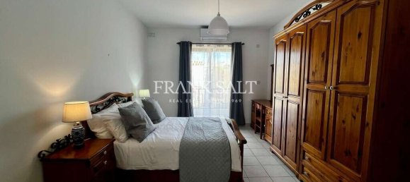 Apartamento T3 em Sliema, Malta N.º 6546 2